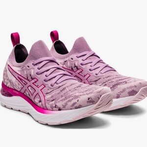 ASICS Women's Gel-Nimbus 23 Running Shoes